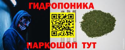 молекула духа Гусиноозёрск